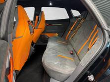 ZEEKR 001 Privilege AWD, Electric, New car, Automatic - 7