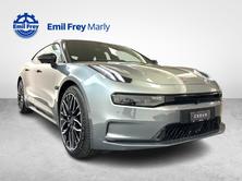 ZEEKR 001 Privilege AWD, Elektro, Neuwagen, Automatik - 2
