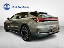 ZEEKR 001 Privilege AWD, Elektro, Neuwagen, Automatik - 3