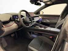 ZEEKR 001 Privilege AWD, Elektro, Neuwagen, Automatik - 4
