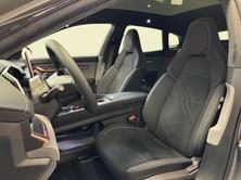 ZEEKR 001 Privilege AWD, Elektro, Neuwagen, Automatik - 5