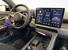 ZEEKR 001 Privilege AWD, Elektro, Neuwagen, Automatik - 6