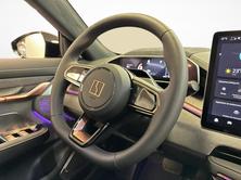 ZEEKR 001 Privilege AWD, Elektro, Neuwagen, Automatik - 7