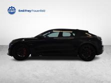 ZEEKR 001 Privilege Sport Edition AWD, Electric, New car, Automatic - 2