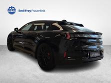 ZEEKR 001 Privilege Sport Edition AWD, Electric, New car, Automatic - 3