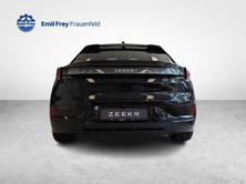 ZEEKR 001 Privilege Sport Edition AWD, Electric, New car, Automatic - 4
