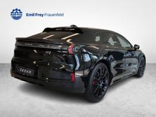 ZEEKR 001 Privilege Sport Edition AWD, Electric, New car, Automatic - 5