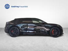 ZEEKR 001 Privilege Sport Edition AWD, Electric, New car, Automatic - 6