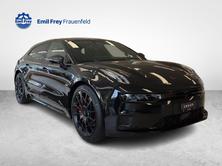 ZEEKR 001 Privilege Sport Edition AWD, Electric, New car, Automatic - 7