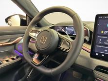 ZEEKR 001 Privilege AWD, Electric, New car, Automatic - 7