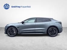 ZEEKR 001 Privilege AWD, Elettrica, Occasioni / Usate, Automatico - 2