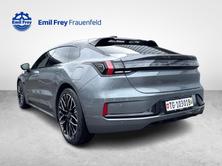 ZEEKR 001 Privilege AWD, Elettrica, Occasioni / Usate, Automatico - 3