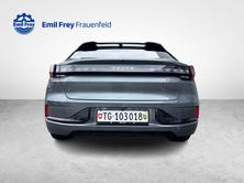 ZEEKR 001 Privilege AWD, Elettrica, Occasioni / Usate, Automatico - 4