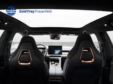 ZEEKR 001 Privilege AWD, Elettrica, Occasioni / Usate, Automatico - 5