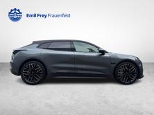 ZEEKR 001 Privilege AWD, Elettrica, Occasioni / Usate, Automatico - 6