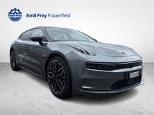 ZEEKR 001 Privilege AWD, Elettrica, Occasioni / Usate, Automatico - 7