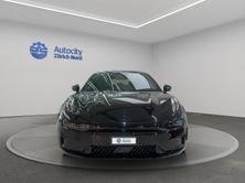 ZEEKR 001 Performance AWD, Elettrica, Occasioni / Usate, Automatico - 2