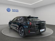 ZEEKR 001 Performance AWD, Elettrica, Occasioni / Usate, Automatico - 3