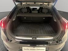 ZEEKR 001 Performance AWD, Elettrica, Occasioni / Usate, Automatico - 5