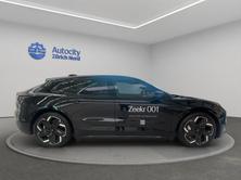 ZEEKR 001 Performance AWD, Elettrica, Occasioni / Usate, Automatico - 6
