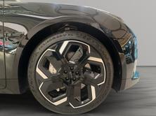 ZEEKR 001 Performance AWD, Elettrica, Occasioni / Usate, Automatico - 7
