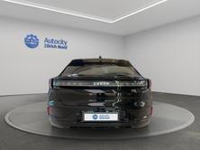 ZEEKR 001 Performance AWD, Electric, Second hand / Used, Automatic - 4