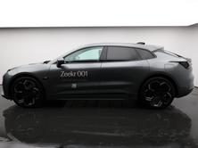 ZEEKR 001 Performance AWD ab 1.29% Leasing, Elektro, Vorführwagen, Automatik - 2