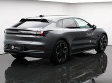 ZEEKR 001 Performance AWD ab 1.29% Leasing, Elektro, Vorführwagen, Automatik - 3