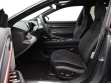 ZEEKR 001 Performance AWD ab 1.29% Leasing, Elektro, Vorführwagen, Automatik - 4