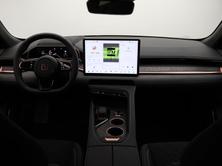 ZEEKR 001 Performance AWD ab 1.29% Leasing, Elektro, Vorführwagen, Automatik - 5
