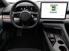 ZEEKR 001 Performance AWD ab 1.29% Leasing, Elektro, Vorführwagen, Automatik - 6
