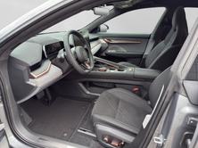 ZEEKR 001 Performance AWD, Electric, Ex-demonstrator, Automatic - 2