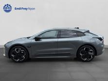 ZEEKR 001 Performance AWD, Electric, Ex-demonstrator, Automatic - 3