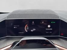 ZEEKR 001 Performance AWD, Electric, Ex-demonstrator, Automatic - 4