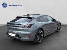 ZEEKR 001 Performance AWD, Electric, Ex-demonstrator, Automatic - 6