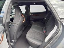ZEEKR 001 Performance AWD, Electric, Ex-demonstrator, Automatic - 7