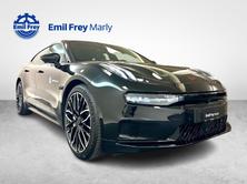 ZEEKR 001 Privilege AWD, Electric, Ex-demonstrator, Automatic - 2