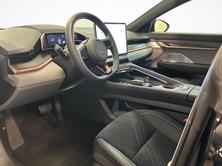 ZEEKR 001 Privilege AWD, Electric, Ex-demonstrator, Automatic - 4