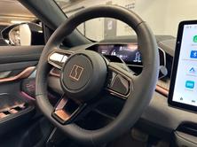 ZEEKR 001 Privilege AWD, Electric, Ex-demonstrator, Automatic - 6