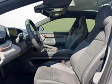 ZEEKR 001 Privilege AWD, Elettrica, Auto dimostrativa, Automatico - 2