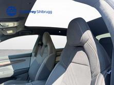 ZEEKR 001 Privilege AWD, Elettrica, Auto dimostrativa, Automatico - 3