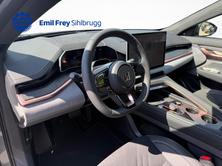 ZEEKR 001 Privilege AWD, Elettrica, Auto dimostrativa, Automatico - 4