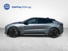 ZEEKR 001 Privilege AWD, Elettrica, Auto dimostrativa, Automatico - 6