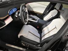 ZEEKR 7GT Privilege AWD, Electric, New car, Automatic - 3