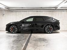 ZEEKR 7GT Privilege AWD, Electric, New car, Automatic - 4