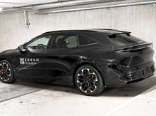 ZEEKR 7GT Privilege AWD, Electric, New car, Automatic - 7