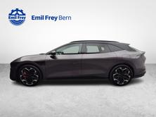 ZEEKR 7GT Privilege AWD - ab 1.29% Leasingzins, Elektro, Neuwagen, Automatik - 2