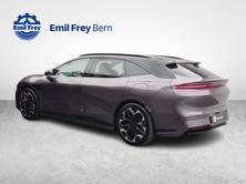 ZEEKR 7GT Privilege AWD - ab 1.29% Leasingzins, Elektro, Neuwagen, Automatik - 3