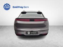 ZEEKR 7GT Privilege AWD - ab 1.29% Leasingzins, Elektro, Neuwagen, Automatik - 4