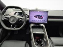 ZEEKR 7GT Privilege AWD - ab 1.29% Leasingzins, Elektro, Neuwagen, Automatik - 5